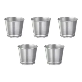 5-szt-oslonka-doniczki-galwanizowana-9-cm-bintje