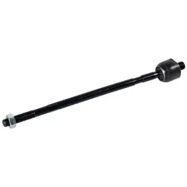 drazek-kierowniczy-przod-l-p-mitsubishi-pajero-pinin-2001-2002-2003-2004