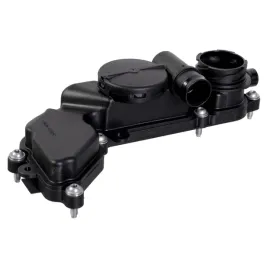 separator-oleju-vw-taigo-2021-2022-2023-2024-2025-2026