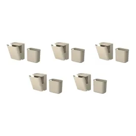 5-szt-florsjon-kosz-na-odpady-bezowy-3-l