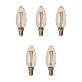 5-szt-lunnom-zarowka-led-e14-210-lumenow-sciemniana-2200k