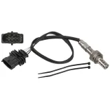 sonda-lambda-opel-mokka-x-a-2014-2015-2016-2017-2018-2019