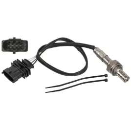 sonda-lambda-opel-mokka-x-a-2014-2015-2016-2017-2018-2019