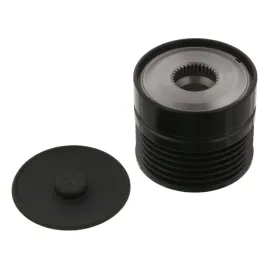 sprzeglo-jednokierunkowe-alternatora-alfa-romeo-mito-2012-2013-2014-2015