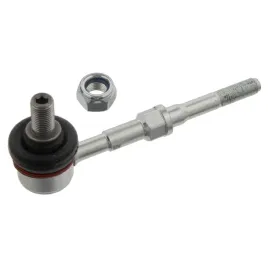 lacznik-stabilizatora-tyl-toyota-rav-4-iii-2007-2008-2009-2010-2011-2012