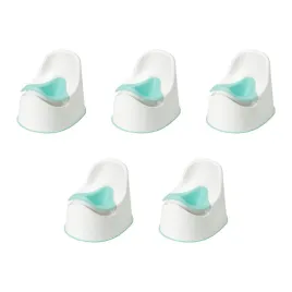 5-szt-nocnik-lockig-bialy-turkusowy-ergonomiczny-dla-dzieci