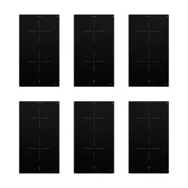6-szt-plyta-indukcyjna-valbildad-29-cm-czarna-ikea
