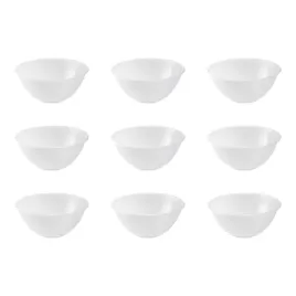 9-szt-miska-fikadags-biala-2-2-l-do-mikrofalowki-i-zmywarki