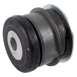 silentblock-zawieszenia-tyl-vw-passat-4-1998-1999-2000-2001-2002-2003-2004