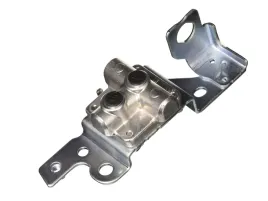 toyota-corolla-rav4-auris-akumulator-sprzegla-31490-12110-oe