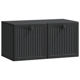 szafka-rtv-montowana-na-scianie-czarny-595-x-31-x-30-cm