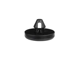 toyota-corolla-camry-auris-poduszka-pedalu-sprzegla-90541-06036-oe