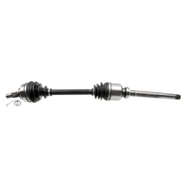 wal-napedowy-prawy-przod-citroen-c3-iii-2016-2017-2018-2019-2020-2021