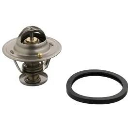 termostat-nissan-200sx-1989-1990-1991-1992-1993-1994-1995-1996-1997-1998
