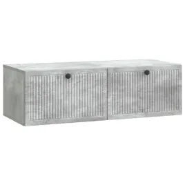 szafka-rtv-montowana-na-scianie-betonowy-szary-98-x-41-x-30-cm