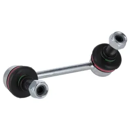 lacznik-stabilizatora-lewy-tyl-mitsubishi-montero-iv-2007-2008-2009-2010