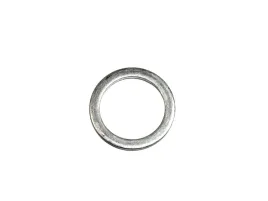 toyota-corolla-yaris-auris-uszczelka-korka-spustowego-oleju-90430-11012-oe