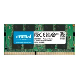 pamiec-sodimm-ddr4-crucial-16gb-1x16gb-3200mhz-cl22-12v