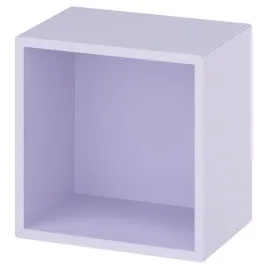 eket-szafka-blady-fiolet-35x25x35-cm