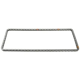 lancuch-rozrzadu-walka-rozrzadu-ford-ranger-2015-2016-2017-2018-2019-2020