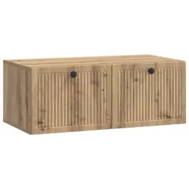 szafka-rtv-montowana-na-scianie-dab-artisan-785-x-41-x-30-cm