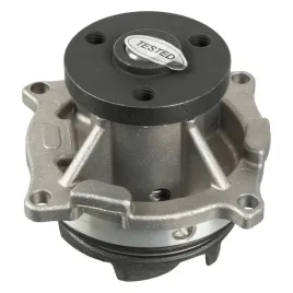 pompa-wody-ford-tourneo-i-connect-2004-2005-2006-2007-2008-2009-2010-2011