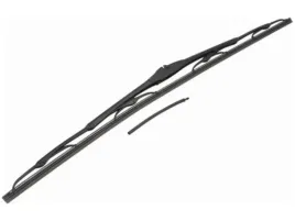 wycieraczka-volvo-fe-06-14-fe-12-