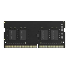 pamiec-sodimm-ddr4-hiksemi-hiker-16gb-1x16gb-3200mhz-cl22-12v