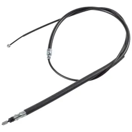 linka-hamulca-recznego-ciegno-tyl-bmw-m3-e92-2008-2009-2010-2011-2012-2013
