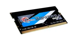 g-skill-ripjaws-so-dimm-ddr4-8gb-3200mhz-120v-f4-3200c22s-8grs