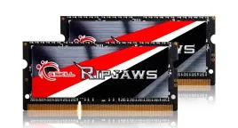 pamiec-ram-g-skill-ripjaws-f3-1600c9d-16grsl-ddr3-so-dimm-2-x-8-gb-1600