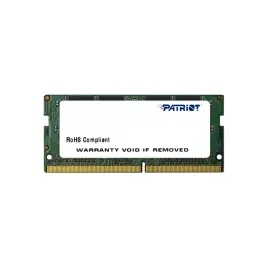 pamiec-patriot-memory-signature-psd416g24002s-ddr4-so-dimm-1-x-16-gb-240