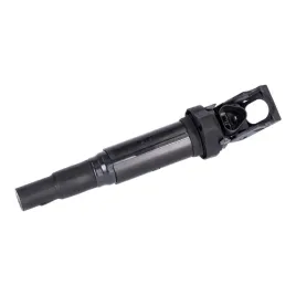cewka-zaplonowa-bmw-5-e60-2003-2004-2005-2006-2007-2008-2009-2010