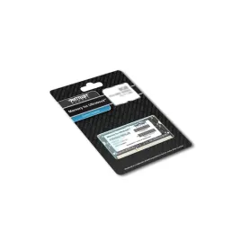 patriot-ddr3-8gb-ultrabook-1600mhz-cl11-so-dimm