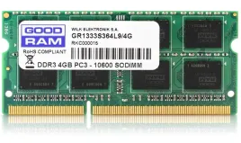 pamiec-goodram-gr1600s364l11s-4g-ddr3-so-dimm-1-x-4-gb-1600-mhz-cl11