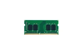 goodram-so-dimm-ddr4-16gb-pc4-25600-3200mhz-cl22