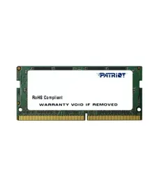 pamiec-patriot-memory-signature-psd48g213381s-ddr4-so-dimm-1-x-8-gb-2133