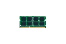 pamiec-goodram-gr1600s3v64l11s-4g-ddr3-so-dimm-1-x-4-gb-1600-mhz-cl11