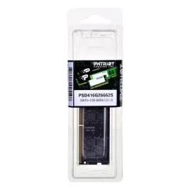 pamiec-ram-patriot-memory-signature-psd416g26662s-ddr4-so-dimm-1-x-16-gb