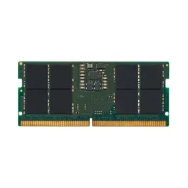 kingston-ddr5-16gb-5600mt-s-non-ecc-cl46-sodimm-1rx8
