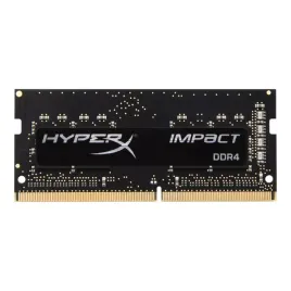 kingston-16gb-3200mhz-ddr4-cl20-sodimm-fury-impact-kf432s20ib-16