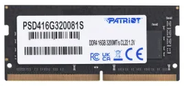 patriot-ddr4-16gb-signature-line-3200-mhz-so-dimm