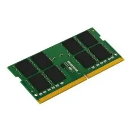 kingston-ddr4-16gb-3200mhz-kvr32s22d8-2rx8-sodimm