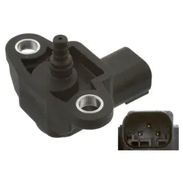 czujnik-cisnienia-doladowania-jeep-grand-cherokee-ii-2000-2001-2002-2003