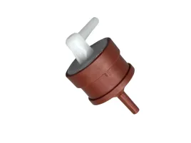 toyota-corolla-yaris-c-hr-filtr-gazowy-90917-11038-oe