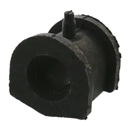 guma-stabilizatora-tuleja-przod-mitsubishi-lancer-vi-2000-2001-2002-2003