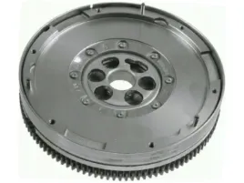 kolo-zamachowe-sachs-2294-001-590