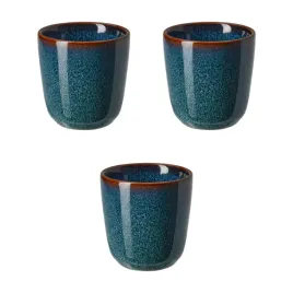 3-szt-filizanka-do-espresso-niebieska-10-cl-gladelig