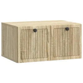 szafka-rtv-montowana-na-scianie-dab-sonoma-595-x-41-x-30-cm