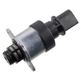 regulator-cisnienia-paliwa-bmw-3-e90-2006-2007-2008-2009-2010-2011-2012